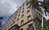 Туры в отель Solvita Hotel Naha