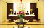 Туры в отель Solvita Hotel Naha