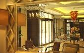 Туры в отель Solvita Hotel Naha