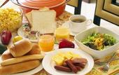 Туры в отель Solvita Hotel Naha