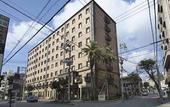 Туры в отель Solvita Hotel Naha