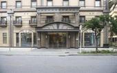 Туры в отель Solvita Hotel Naha