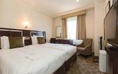 Туры в отель Solvita Hotel Naha