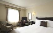 Туры в отель Solvita Hotel Naha