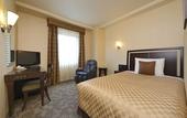 Туры в отель Solvita Hotel Naha