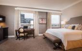 Туры в отель Mark Spencer Hotel