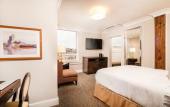 Туры в отель Mark Spencer Hotel
