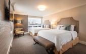 Туры в отель Mark Spencer Hotel