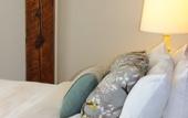 Туры в отель Mark Spencer Hotel