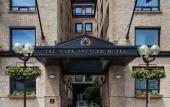 Туры в отель Mark Spencer Hotel