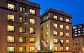 Туры в отель Mark Spencer Hotel