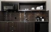 Туры в отель Mark Spencer Hotel