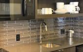 Туры в отель Mark Spencer Hotel