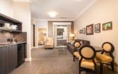 Туры в отель Mark Spencer Hotel