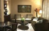 Туры в отель Mark Spencer Hotel