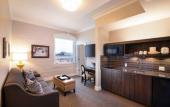 Туры в отель Mark Spencer Hotel