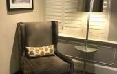 Туры в отель Mark Spencer Hotel