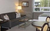 Туры в отель Mark Spencer Hotel