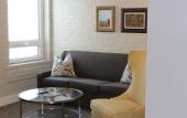 Туры в отель Mark Spencer Hotel