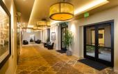 Туры в отель Mark Spencer Hotel
