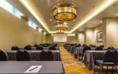 Туры в отель Mark Spencer Hotel