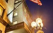 Туры в отель Mark Spencer Hotel