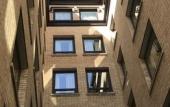 Туры в отель Mark Spencer Hotel