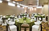 Туры в отель Mark Spencer Hotel