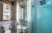 Туры в отель Mark Spencer Hotel