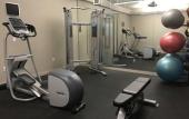 Туры в отель Mark Spencer Hotel