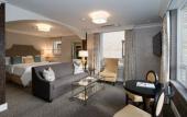 Туры в отель Mark Spencer Hotel