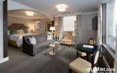 Туры в отель Mark Spencer Hotel