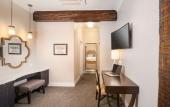 Туры в отель Mark Spencer Hotel