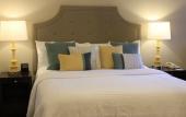 Туры в отель Mark Spencer Hotel