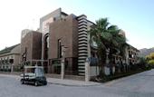 Туры в отель Ambassador Hotel Plaza