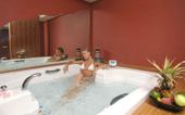 Туры в отель Ambassador Hotel Plaza