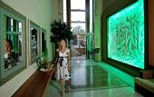 Туры в отель Ambassador Hotel Plaza