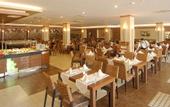 Туры в отель Ambassador Hotel Plaza