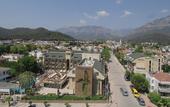 Туры в отель Ambassador Hotel Plaza