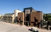 Туры в отель Ambassador Hotel Plaza