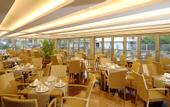 Туры в отель Ambassador Hotel Plaza