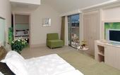Туры в отель Ambassador Hotel Plaza