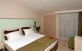 Туры в отель Ambassador Hotel Plaza