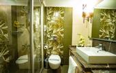 Туры в отель Ambassador Hotel Plaza