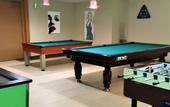 Туры в отель Ambassador Hotel Plaza