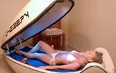 Туры в отель Ambassador Hotel Plaza