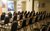 Туры в отель Ambassador Hotel Plaza
