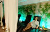Туры в отель Ambassador Hotel Plaza