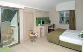 Туры в отель Ambassador Hotel Plaza