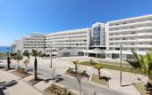 Туры в отель Iberostar Selection Sabila (Adults Only)